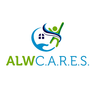 Alw cares