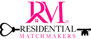 Residential-Logo